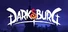 Darksburg