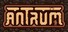 Antrum