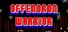 Offendron Warrior
