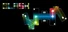 BLASK