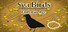 Sea Birds: End of an Age