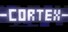 Cortex