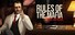 Rules of The Mafia: Trade & Blood