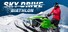 Ski Drive: Biathlon
