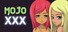 Mojo XXX