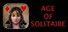 The Far Kingdoms: Age of Solitaire