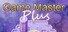 Game Master Plus