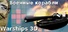 Warships 3D