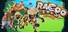 Raccoo Venture