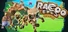 Raccoo Venture