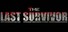 THE LAST SURVIVOR
