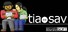 tia.sav