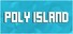 Poly Island
