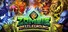 Relentless TCG (BETA)