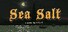 Sea Salt