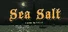 Sea Salt