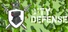 City Defense