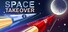 Space Takeover