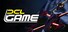 DCL - The Game