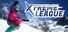 Xtreme League
