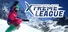 Xtreme League