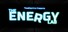 The Energy Lab