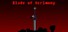 Blade of Acrimony