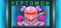 REPTOMOM