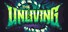 The Unliving