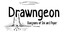 Drawngeon: Dungeons of Ink and Paper