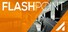Flash Point - Online FPS