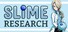 Slime Research
