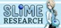 Slime Research