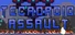 Tecroroid Assault