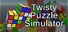 Twisty Puzzle Simulator
