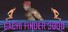 Gachi Finder 3000