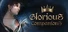 Glorious Companions