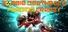 Zombie Deathrace Feeding Frenzy