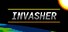 Invasher