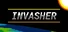 Invasher