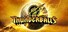 Thunderballs VR