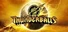 Thunderballs VR