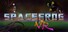 SpaceFrog VR