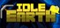 Idle Earth