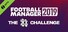 Football Manager 2019: The Hashtag United Challenge