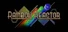 Rainbow Reactor