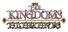 The Far Kingdoms: Elements