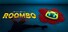 Roombo: First Blood