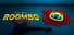 Roombo: First Blood