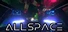 Allspace